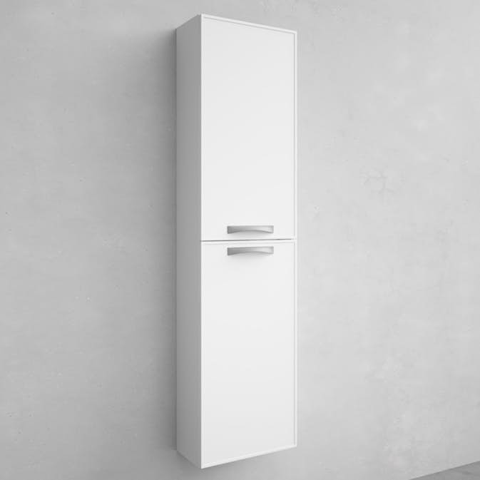 Høyskap Noro Flex Compact Vogue