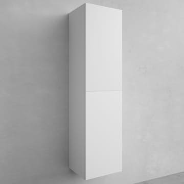 Høyskap Noro Flex City/Studio