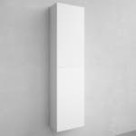 Høyskap Noro Flex Compact City/Studio