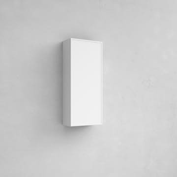 Veggskap Noro Flex Vogue