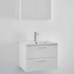 Servantskap Noro Neo