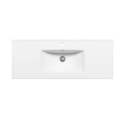 Tvättställ Noro Strict