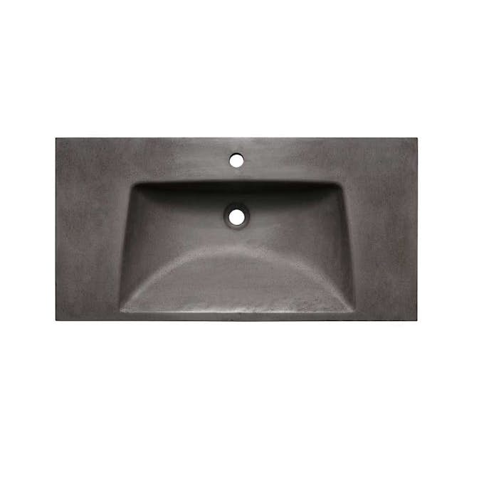 Servant Noro Attract Betong