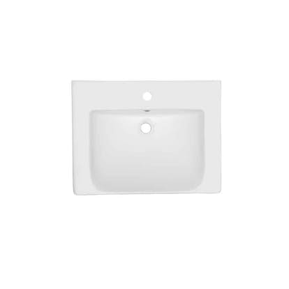 Tvättställ Noro Neo