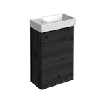 Møbelsett Korsbakken SMALL