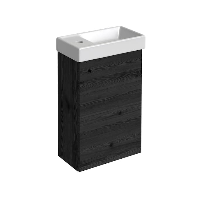 Møbelsett Korsbakken SMALL