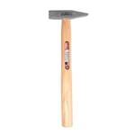 Benkhammer Boxer 200 g Treskaft