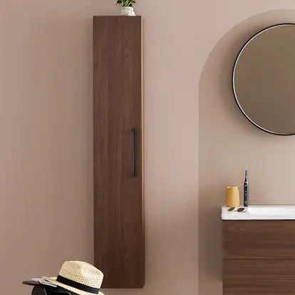 Högskåp Noro Multi