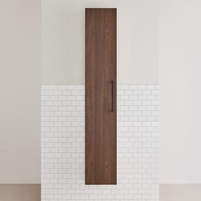 Högskåp Noro Multi