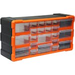 Sortimentkasse Boxer