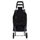 Handletrillebag Cavalet Dramaten Ergo