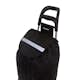 Handletrillebag Cavalet Dramaten Ergo