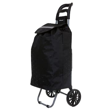 Handletrillebag Cavalet Dramaten Ergo