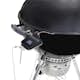 Holder Weber Connect Smart Grilling Hub