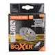 Diamantslipeskive Boxer Ø125 mm