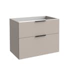 Servantskap Korsbakken BIG