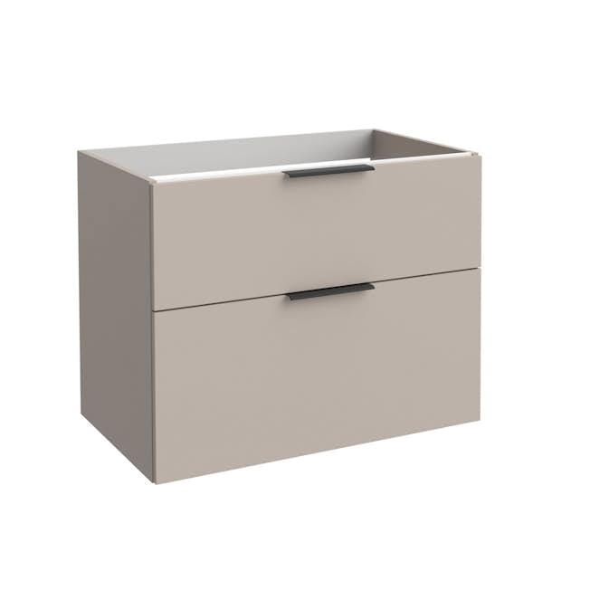 Servantskap Korsbakken BIG