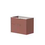 Servantskap Korsbakken BIG