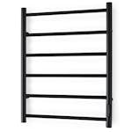 Håndkletørker Noro Home