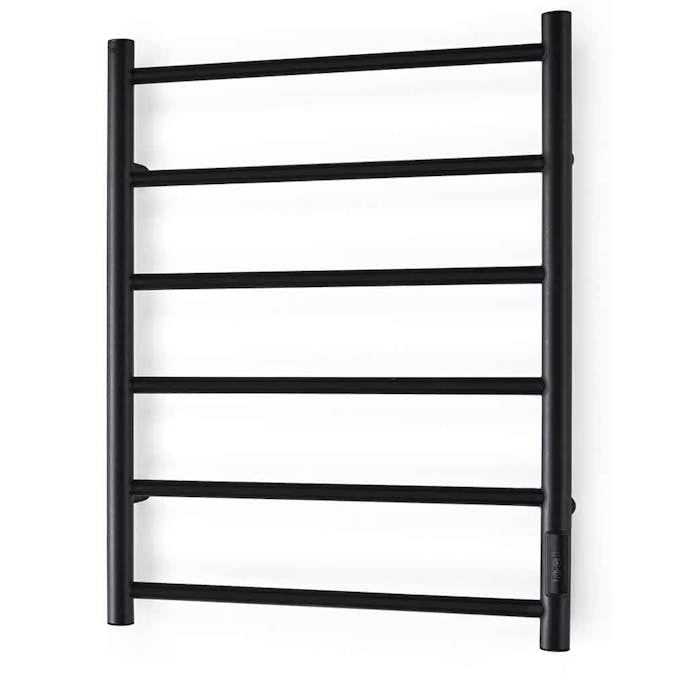 Håndkletørker Noro Home