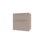 Servantskap Korsbakken BIG