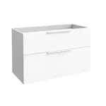 Benkeskap Korsbakken BIG