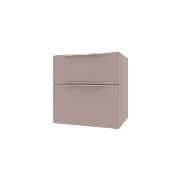 Benkeskap Korsbakken BIG