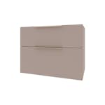 Benkeskap Korsbakken BIG