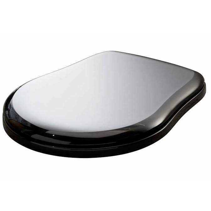 Toalettsete Lavabo Retro