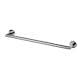 Handduksstång Tapwell TA212 600 mm