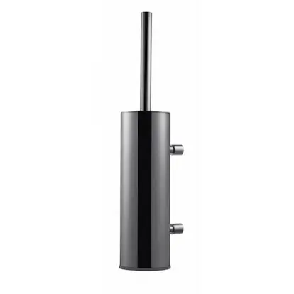 Toalettborste Tapwell TA220