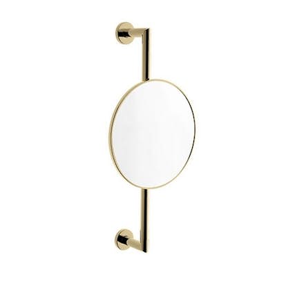 Sminkspegel Tapwell TA816