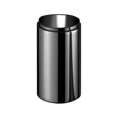 Förhöjningsrör Tapwell XPRO 600