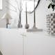 Knott Beslag Design Sture Ø18mm
