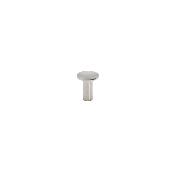 Knott Beslag Design Sture Ø18mm