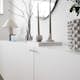 Knott Beslag Design Sture Ø18mm