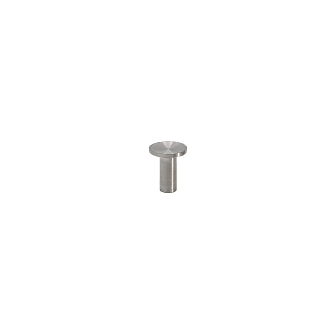 Knott Beslag Design Sture Ø18mm