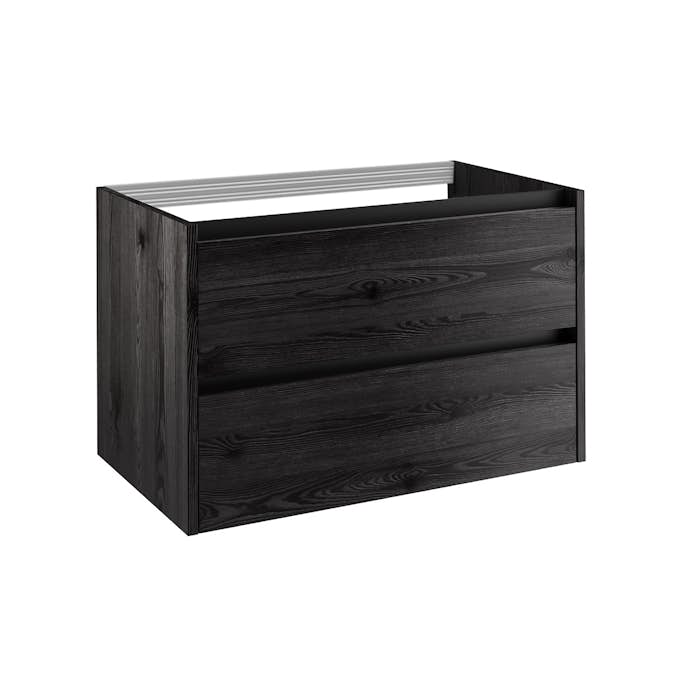 Servantskap Korsbakken Eris 2 Skuffer