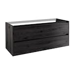 Servantskap Korsbakken Eris 2 Skuffer