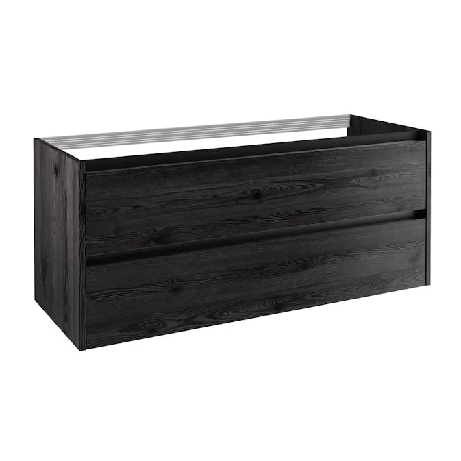 Servantskap Korsbakken Eris 2 Skuffer