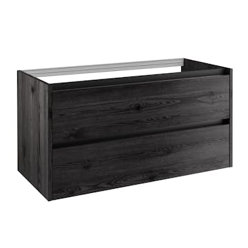 Benkeskap Korsbakken Eris