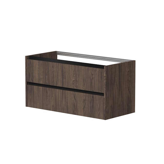 Benkeskap Korsbakken Eris