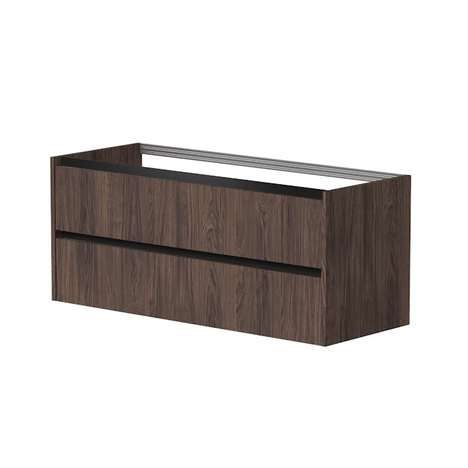 Benkeskap Korsbakken Eris