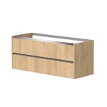 Benkeskap Korsbakken Eris