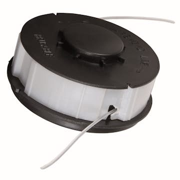 Spole Einhell GC-ET 4530 Hagetilbehør