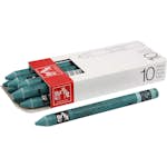 Akvarellfargekritt Creativ Company Neocolor II 10 st/1 Pk