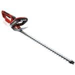 Hekksaks Einhell 55 cm 18 V Li-jon Solo GE-CH 1855/1 uten Batteri