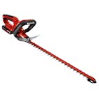 Hekksaks Einhell 46 cm med 1×18 V 2,0 Ah-batteri