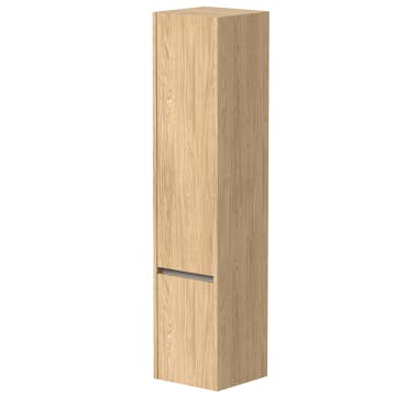 Høyskap Korsbakken Eris 2 Dører