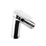 Servantbatteri Hafa Whirl Krom Outlet